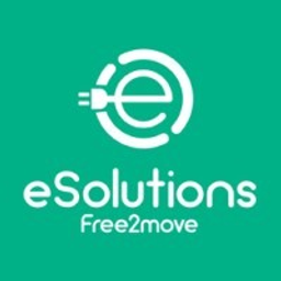 Gift Card ShareNow